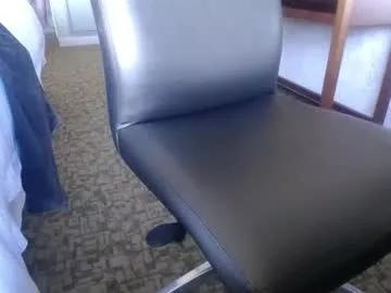 scotchmints from Chaturbate is Freechat