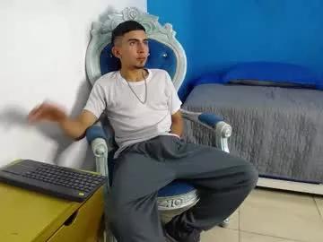 scottaress from Chaturbate is Freechat