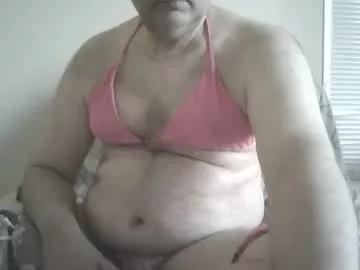 scottforfuhn from Chaturbate is Freechat