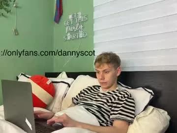 scottish_twink01 from Chaturbate is Freechat