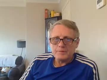 scottsman214 from Chaturbate is Freechat