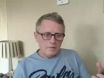 scottsman214 from Chaturbate is Freechat