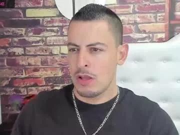 scotty_music from Chaturbate is Freechat