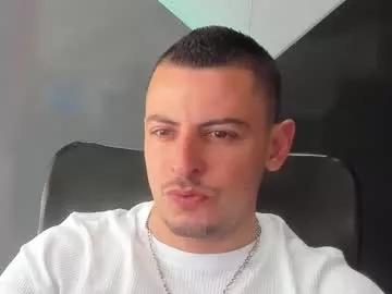 scotty_music from Chaturbate is Freechat