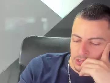 scotty_music from Chaturbate is Freechat