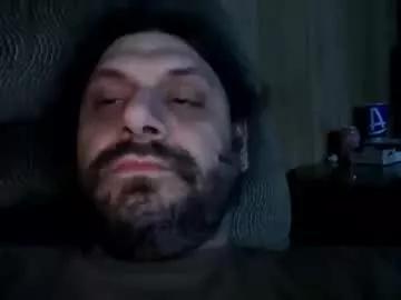 scottyfish57 from Chaturbate is Freechat