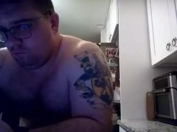 scottyknows101 from Chaturbate is Freechat