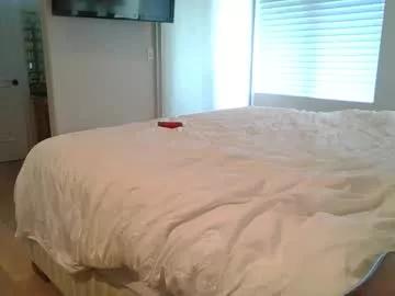 Photos of sculptednomad from Chaturbate is Freechat