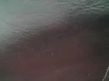 secret18slaveanon from Chaturbate is Freechat