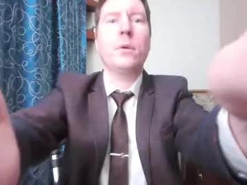 secret_lover_xxx from Chaturbate is Freechat