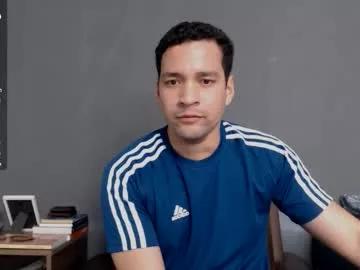 secretboy5000 from Chaturbate is Freechat