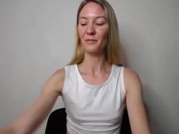 secretcandy222 from Chaturbate is Freechat