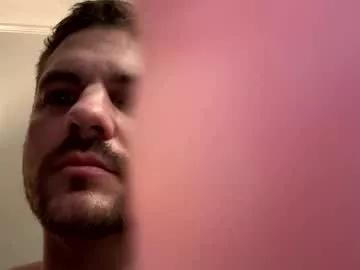 secretlovers695 from Chaturbate is Freechat