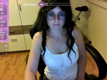 secretmia94 from Chaturbate is Freechat