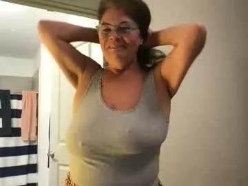 secretpleazures from Chaturbate is Freechat