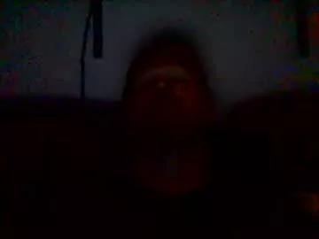 secretsissyslutuk from Chaturbate is Freechat