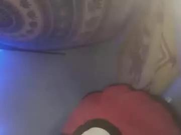 seducesammy from Chaturbate is Freechat