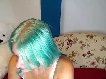 Photos of seductivebitxh from Chaturbate is Freechat