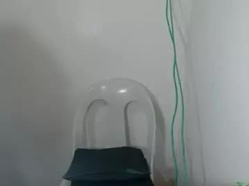 seductivehoneylyn from Chaturbate is Freechat
