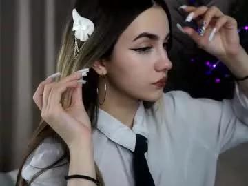 seeeyoubaby from Chaturbate is Freechat
