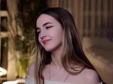 seeeyoubaby from Chaturbate is Freechat