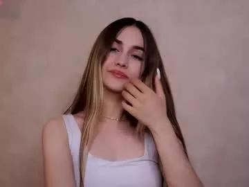 seeeyoubaby from Chaturbate is Freechat