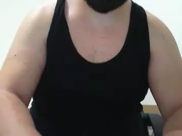 seksiboy4 from Chaturbate