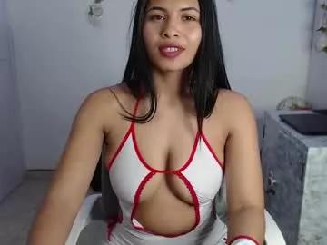 seleena__ from Chaturbate
