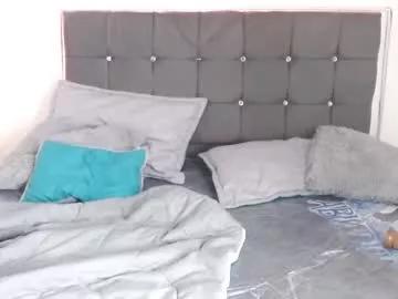 selena_hotmilf from Chaturbate is Freechat