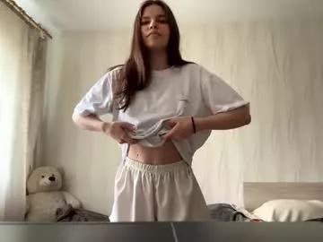 selena_vee from Chaturbate is Freechat