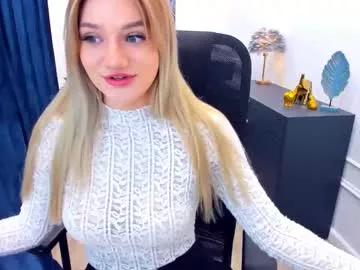 selenaemoore from Chaturbate is Freechat