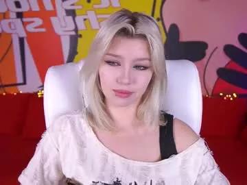 selenairis from Chaturbate is Freechat