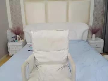 selenasharon1 from Chaturbate is Freechat