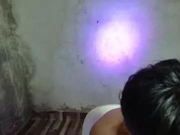 selene_0417 from Chaturbate is Freechat
