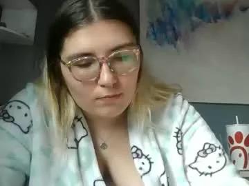 selenebaby from Chaturbate is Freechat