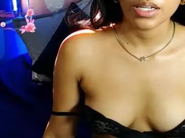 selenebelrose from Chaturbate is Freechat