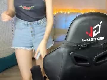 selfie__queen from Chaturbate is Freechat