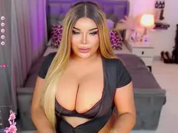 Photos of selfsuckcumexploder from Chaturbate is Freechat