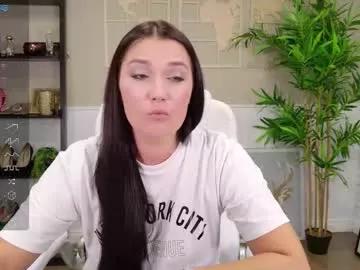 selinesole_ from Chaturbate is Freechat