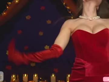 seltin_sweety from Chaturbate is Freechat