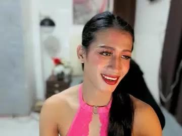 sensual_goergia from Chaturbate is Freechat