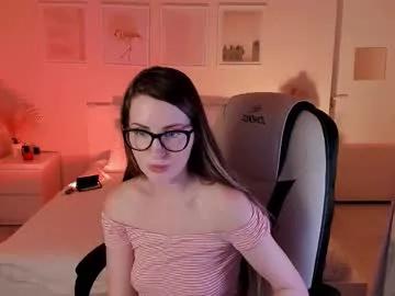 sensual_orchid from Chaturbate is Freechat