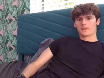sensualalien from Chaturbate is Freechat