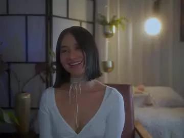 sensualcherry_ from Chaturbate is Freechat