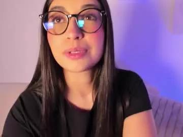 sensualhaven_ from Chaturbate is Freechat