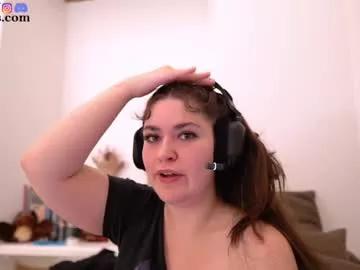 Photos of serareads from Chaturbate is Freechat
