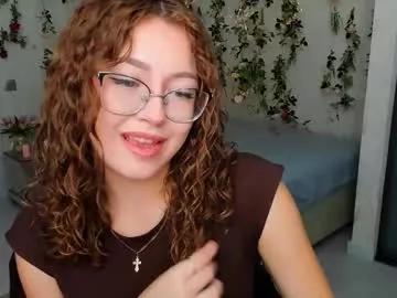 sereneflame from Chaturbate is Freechat