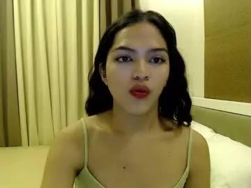 servicedoll18 from Chaturbate is Freechat