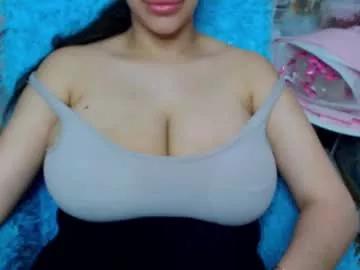 seu_cute from Chaturbate is Freechat