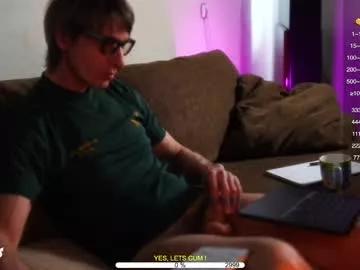 Photos of sexespresso from Chaturbate is Freechat